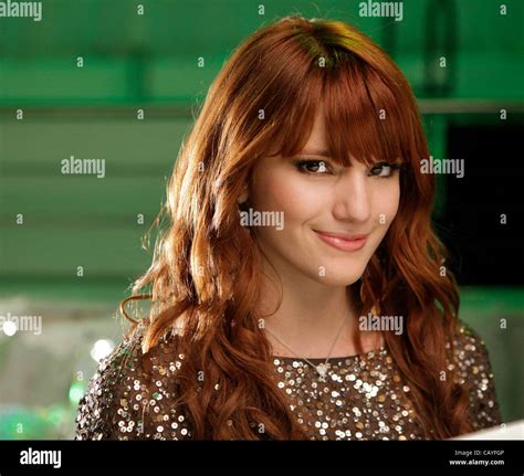 actrice shake it up